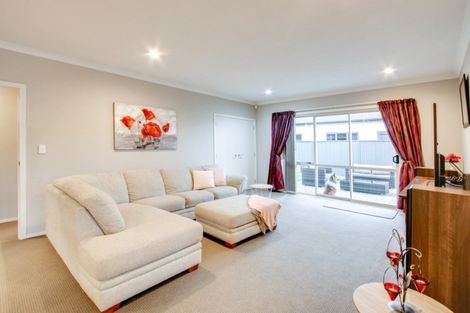 Photo of property in 14 Palliser Place, Poraiti, Napier, 4112