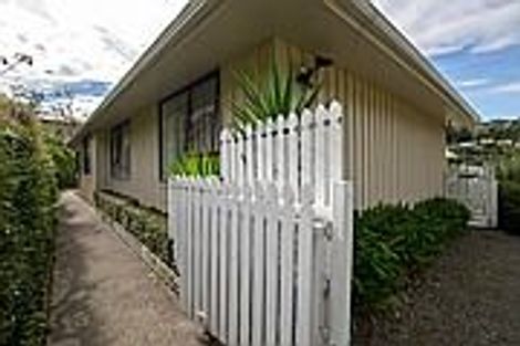Photo of property in 6 Saint Ann Place, Toi Toi, Nelson, 7010