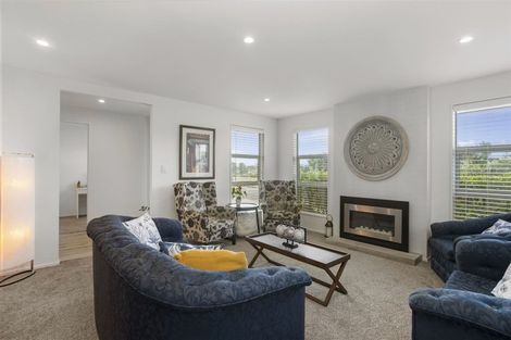 Photo of property in 19 Kahawairahi Drive, Beachlands, Auckland, 2018