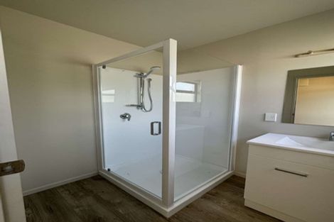 Photo of property in 181 Pacific Road, North New Brighton, Christchurch, 8083