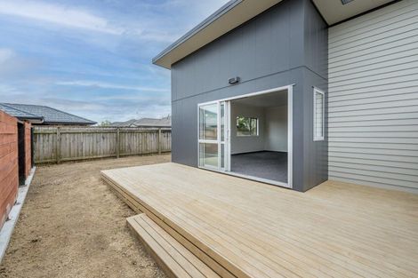 Photo of property in 52a Mako Mako Road, Levin, 5510