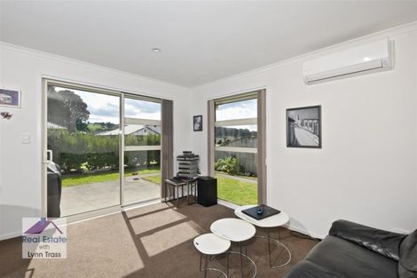 Photo of property in 22 Timara Avenue, Tikipunga, Whangarei, 0112