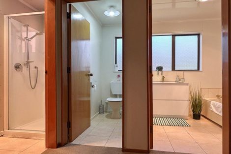 Photo of property in 25a Murphys Road, Springlands, Blenheim, 7201
