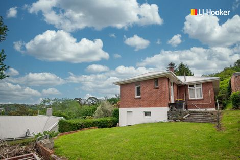 Photo of property in 92 Buccleugh Street, North East Valley, Dunedin, 9010