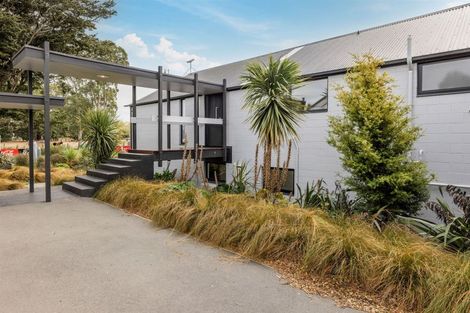 Photo of property in 363 Ryans Road, Yaldhurst, Christchurch, 7676