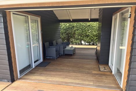 Photo of property in 45 Tuscan Lane, Martinborough, 5711