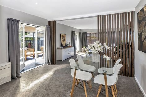 Photo of property in 9 Deloraine Street, Somerfield, Christchurch, 8024