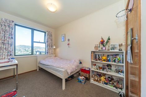 Photo of property in 27 Cheshire Street, Wilton, Wellington, 6012