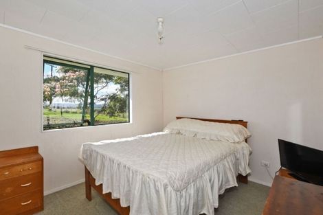 Photo of property in 77 Crossett Road, Ruatangata West, Whangarei, 0176