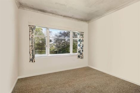 Photo of property in 1728 Pohuehue Road, Warkworth, 0983