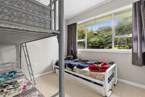 Photo of property in 78 Saint Andrews Terrace, St Andrews, Hamilton, 3200