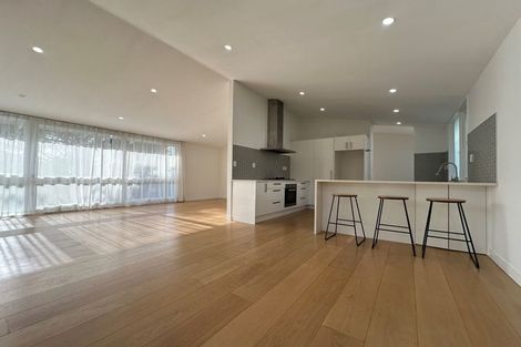 Photo of property in 44 Channel View Road, Campbells Bay, Auckland, 0630