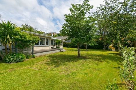 Photo of property in 15b Nugent Street, Bell Block, New Plymouth, 4312