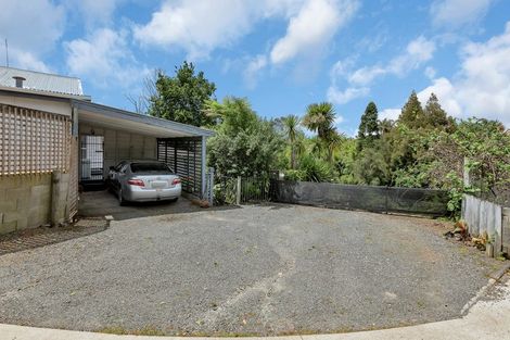 Photo of property in 1 Kirikiri Road, Woodhill, Whangarei, 0110