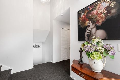 Photo of property in 62 River View Road, Morrinsville, 3300