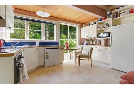 Photo of property in 35 Forest Road, Geraldine, 7930