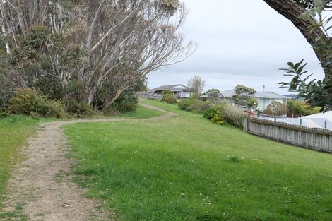 Photo of property in 11/30 Adventure Drive, Whitby, Porirua, 5024