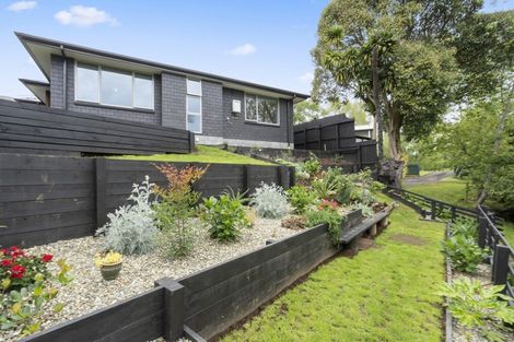 Photo of property in 22a Heaphy Street, Richmond, 7020