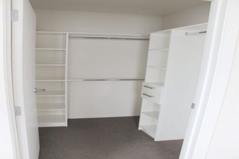 Photo of property in 35 Arranmore Drive, Flat Bush, Auckland, 2019