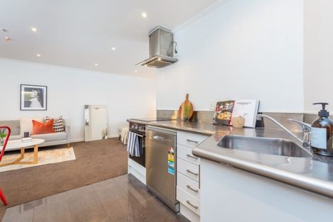 Photo of property in 4 Lorne Street, Dargaville, 0310