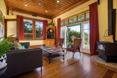 Photo of property in 16 Temple Mews, Renwick, 7204