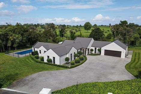 Photo of property in 40 Redbrook Drive, Taupiri, 3791