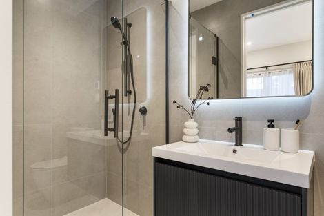 Photo of property in 3/29 Bracken Avenue, Takapuna, Auckland, 0622