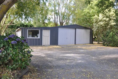 Photo of property in 200 Whitmore Road, Linton, Palmerston North, 4472