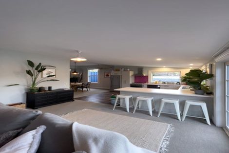 Photo of property in 5 Molyneux Avenue, Cromwell, 9310