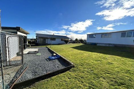 Photo of property in 2 Wangaloa Road, Kaitangata, 9210