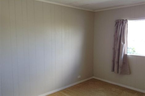 Photo of property in 71 Ross Street, Onerahi, Whangarei, 0110