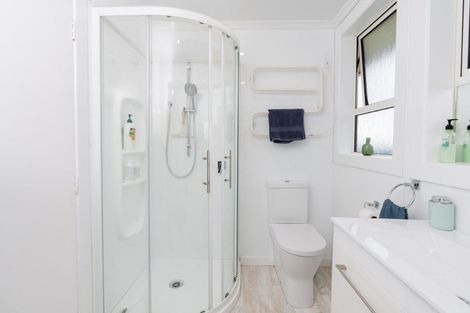 Photo of property in 4 Wray Street, Brockville, Dunedin, 9011