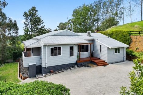 Photo of property in 38 Taitua Road, Temple View, Hamilton, 3289