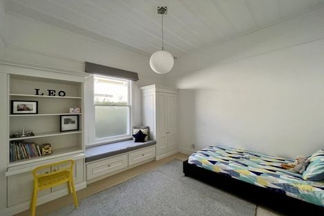 Photo of property in 69 Church Street, Devonport, Auckland, 0624