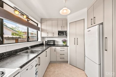 Photo of property in 28a Exchange Street, Ebdentown, Upper Hutt, 5018