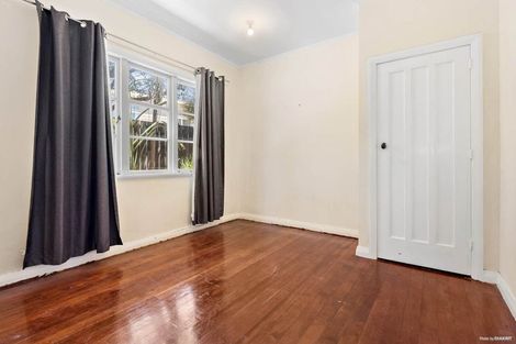 Photo of property in 554c Swanson Road, Ranui, Auckland, 0612