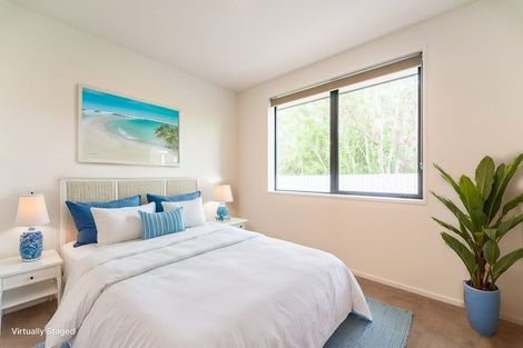 Photo of property in 22b Campbell Street, Geraldine, 7930