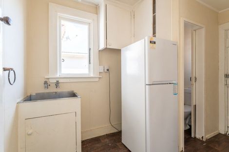 Photo of property in 15 Fawcett Street, South Dunedin, Dunedin, 9012