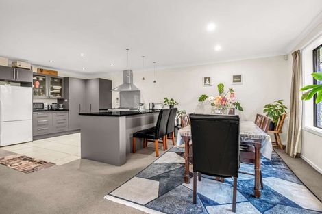 Photo of property in 13 Farm Road, Allenton, Ashburton, 7700