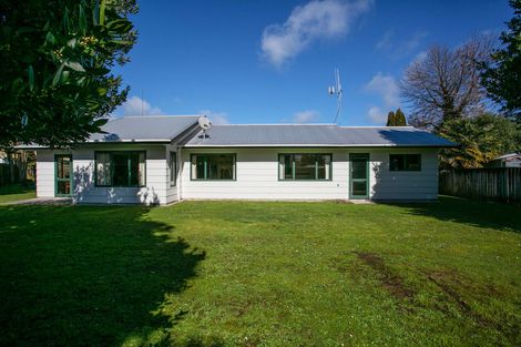 Photo of property in 16b Shelley Street, Leamington, Cambridge, 3432