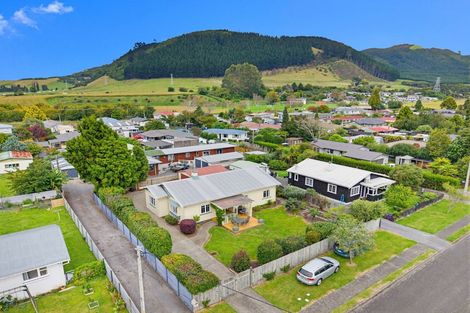 Photo of property in 24 Kokiri Street, Ngongotaha, Rotorua, 3010