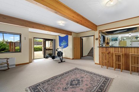 Photo of property in 39a Harvey Street, Tauranga South, Tauranga, 3112