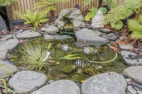 Photo of property in 20 Beach Haven Place, Paraparaumu Beach, Paraparaumu, 5032