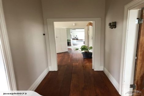 Photo of property in 58 Hakanoa Street, Huntly, 3700