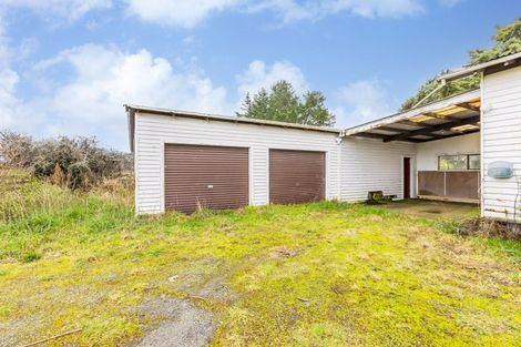 Photo of property in 9 Nancy Street, Takapau, 4203