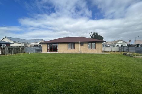 Photo of property in 30 Rugby Street, Georgetown, Invercargill, 9812