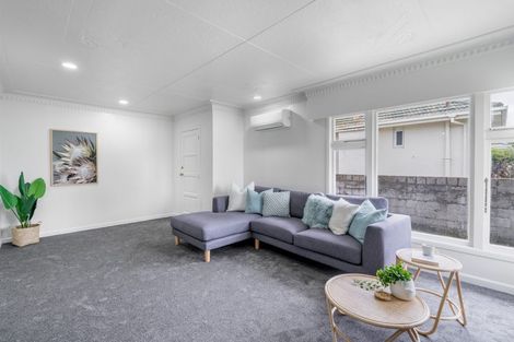 Photo of property in 452 Yarrow Street, Glengarry, Invercargill, 9810