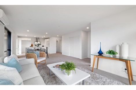 Photo of property in 27 Stackwood Avenue, Woodend, 7691