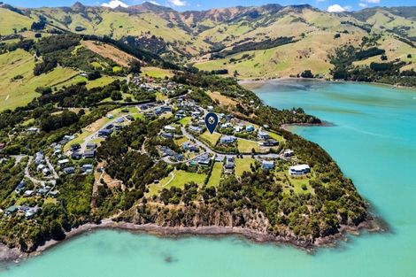 Photo of property in 2 Matai Lane, Robinsons Bay, 7581