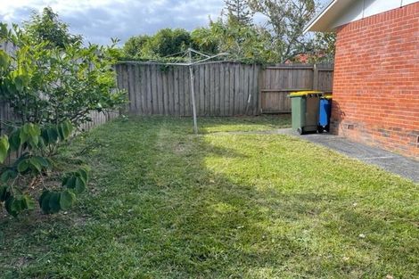Photo of property in 2/7 Arawa Street, New Lynn, Auckland, 0600